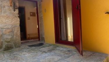 Nascente, place in nature next to a waterfall - Foto 3