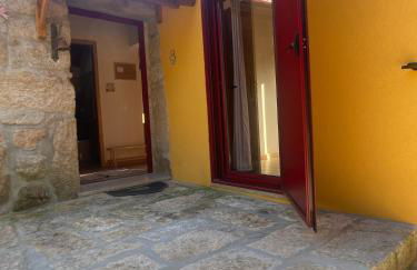 Nascente, place in nature next to a waterfall - Foto 3