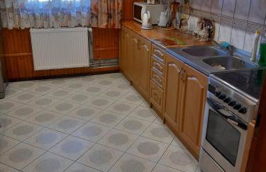 DOM do wynajęcia Kruszewnia/Morąg - Foto 11