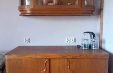 Agroturystyka Jak Makiem Zasiał Dworki 10 - Foto 20