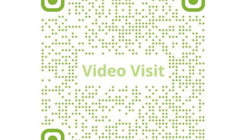 Parking Gratuit - 15mn Paris - 5mn à pied Gare Epinay Villetaneuse - Terrasse - Jardin - De 1 à 10 personnes - Stade de France - Casino d'Enghien - Hippodrome, Université - Foto 5