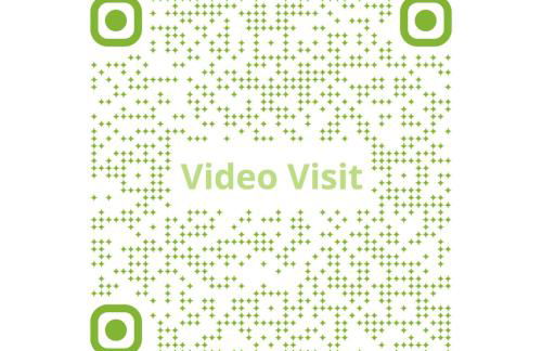 Parking Gratuit - 15mn Paris - 5mn à pied Gare Epinay Villetaneuse - Terrasse - Jardin - De 1 à 10 personnes - Stade de France - Casino d'Enghien - Hippodrome, Université - Foto 5