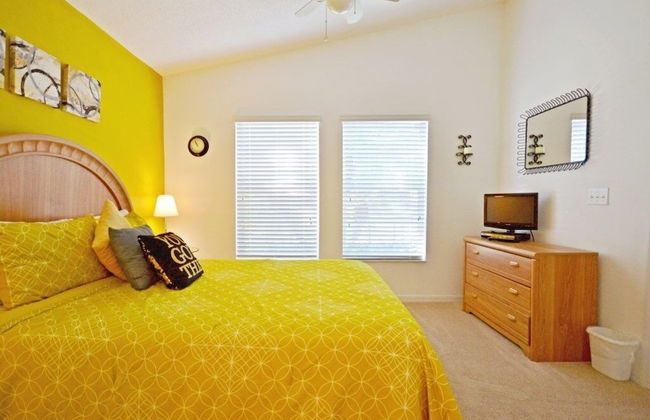 Bloomingdale Villa 4 Bedroom Home by RedAwning - Foto 3