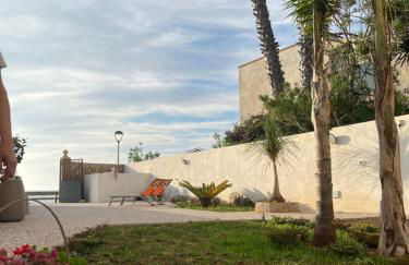 Villa Giulia sul Mare - Foto 32