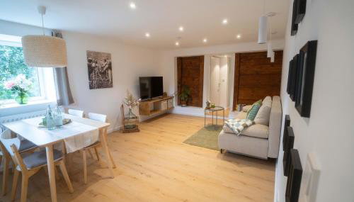 Landurlaub auf dem Bartleshof - Foto 4