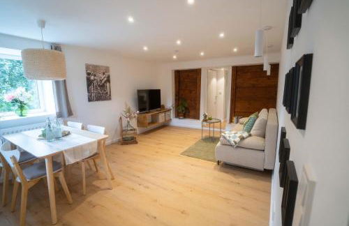 Landurlaub auf dem Bartleshof - Foto 4