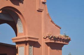 Jolegrè all'Opera - Foto 38