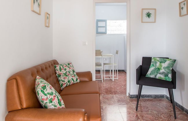 Anaga Experience House, Mountain & Beach Retreat - Foto 13