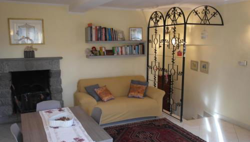 La Casa del Sole - Foto 5