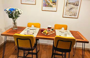 Villa delle lucciole - Foto 23