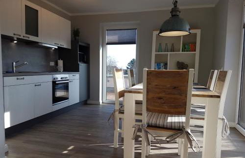 Bernstein Mare Rose Penthouse 2 - Foto 10