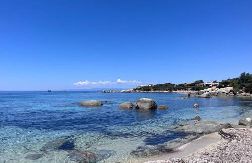 Villetta Marino P By La Via Del Mare Viaggi e Vacanze - Foto 32