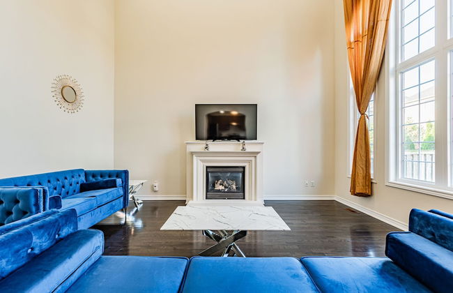 Lady Valentina Boutique Home - Foto 33