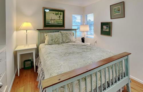 Shangri La La - Foto 62