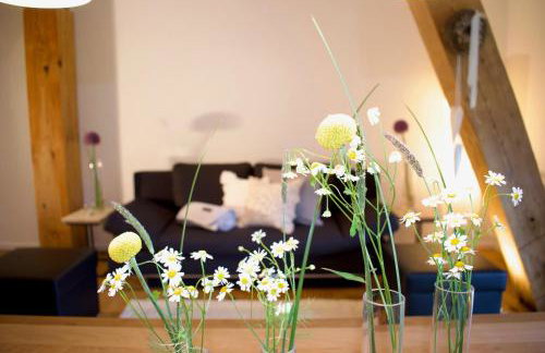 Lettwieshof Birgit und Peter Heine - Photo 15