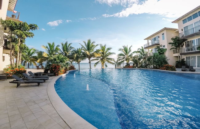 Playa Escondida Beach Club - Foto 40