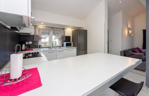 Apartments Lucija - Foto 42