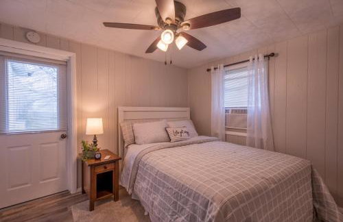 Farmhouse of Blessings - Foto 25