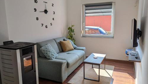 kuća za odmor Dolno - Foto 4