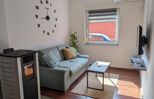 kuća za odmor Dolno - Foto 4