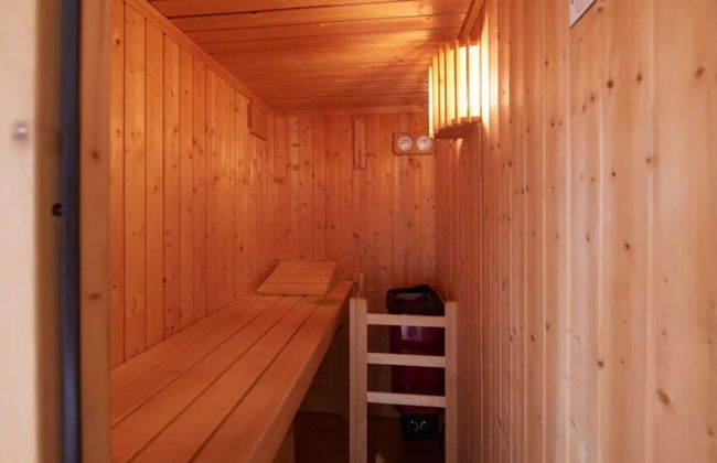 Loch Ness Cottages - Foto 6