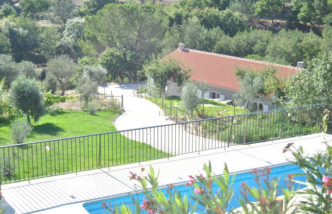 I Love Dão - Casas Da Fraga - Foto 47