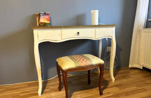 Kraewelhof - Foto 17