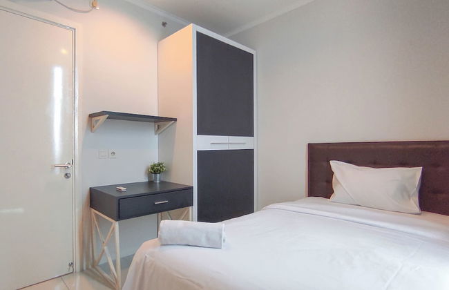 Wonderful And Relaxing 3Br At The Via And The Vue Apartment - Foto 12