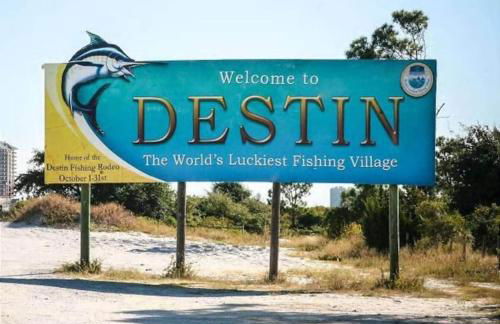 Sailors Cove Mins to the Beach Family Condo - Foto 24