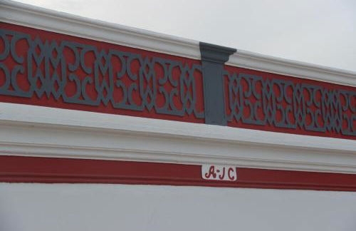 Quinta do Sr. Cabrita - Foto 29