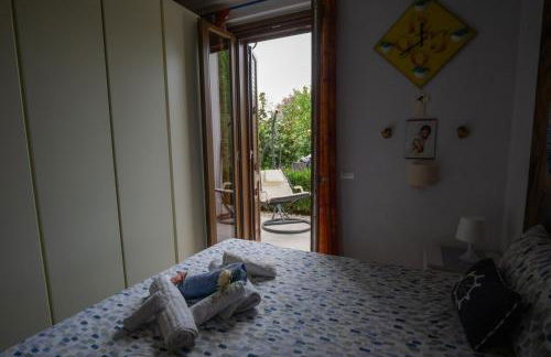 Oasi della pace - Foto 60