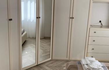 RESIDENZA LETIZIA - Foto 19