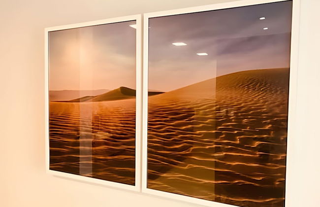 Solar Tambaú - Photo 10