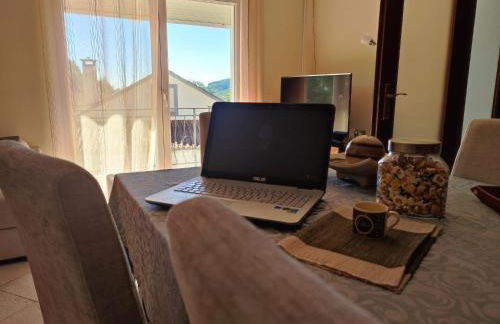 Casa dos Fetos Varanda Panorâmica & Natureza - Foto 30