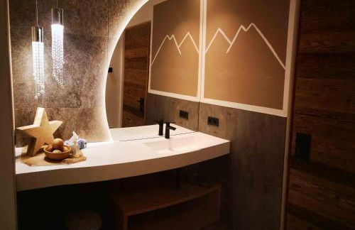 Appartements Pohuibe - Photo 80