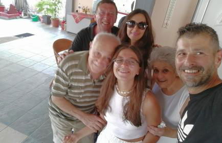 APARTMENTS HARIS - Foto 64