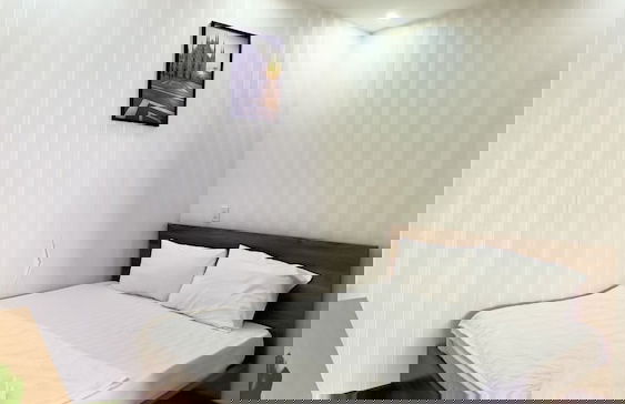 Oceanus Oasis Retreat - Foto 36