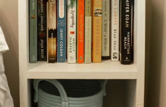 Riverfront Home - Kayak & Fishing - 6 mins Mentone - Photo 9