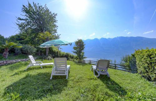 Residence Altogarda - Foto 7