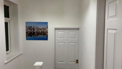 Spacious semi detached house - Foto 1