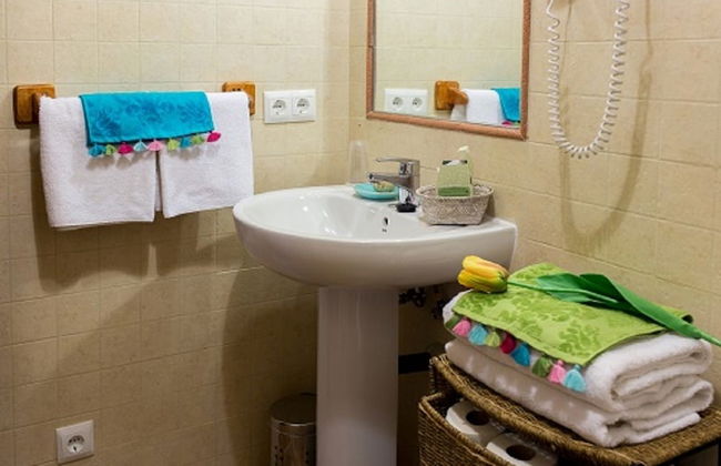 Beautiful Alamedas - Foto 24