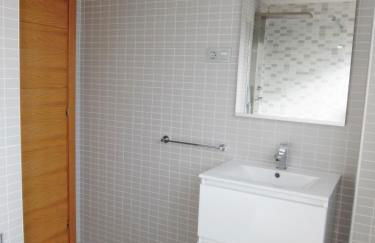 Dunas Victoria - Photo 72