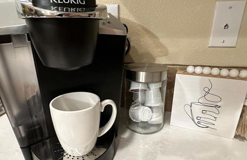 Modern Three Bedrooms House Nike Intel - Foto 13