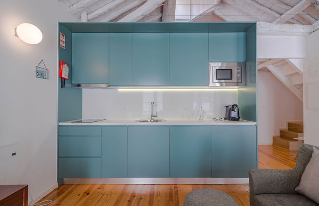 YOUROPO - The Tower - Foto 46