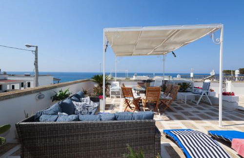 Villetta mare Salento - Foto 2