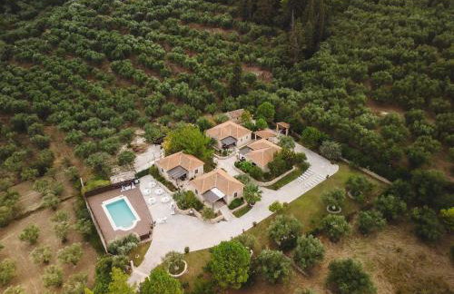 San Antonio Villas - Foto 10