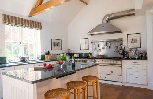 School House - Foto 12