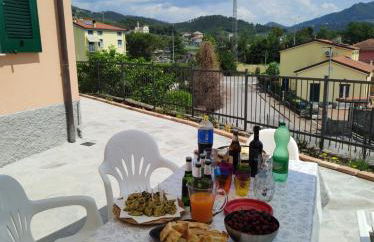 Ca' de natta - Foto 7