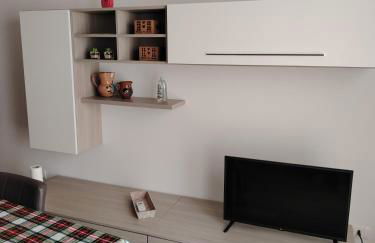 Paola Confort House - Foto 6