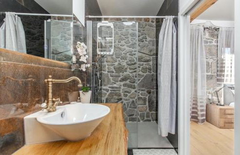 Villa Laria - Photo 55